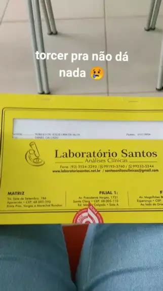 hpp lisnet com br.